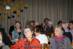 55 Jahre 028_20150521