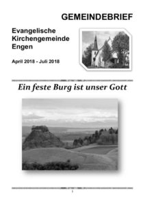 thumbnail of gb_01-2018 April – Juli